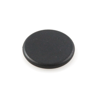 RFID Button - 16mm