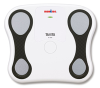 BF-2000 IronKids Radio Wireless Body Fat Monitor