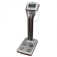 MC-980MA Multi Frequency Segmental Body Composition Monitor (Metric Only)