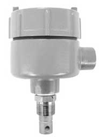 SX42-SX24 Small Bore Flange Conductivity Sensor
