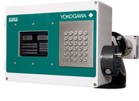 TDLS200 In-Situ Tunable Diode Laser Spectroscopy Analyzer