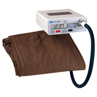 Ambulatory Blood Pressure Monitor TM-2430