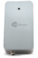 AdBeacon Camera