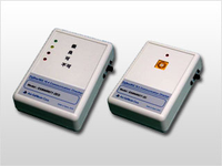 ZigBee® Communication Checker
