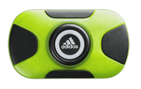 miCoach X_CELL