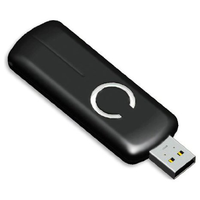 Z-Stick USB Dongle