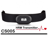 Heart Rate Monitor Transmitter (CS005)