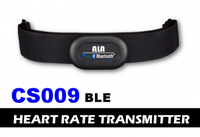 Heart Rate Transmitter Elastic Band (CS009)