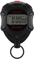 JG006 Professional Stopwatch