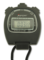 JG016 Professional Stopwatch