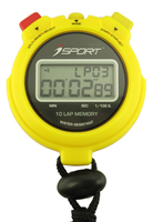 JG021 Professional Stopwatch