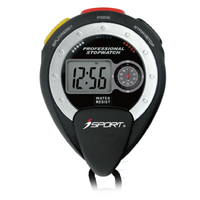 JG030 Professional Stopwatch