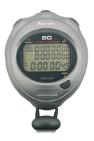 JG333 Professional Stopwatch