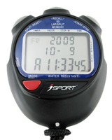 JG633 Professional Stopwatch