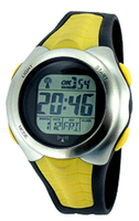 RC3306 RCC Watch