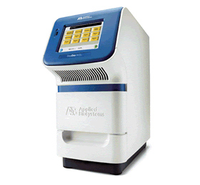 StepOne Real-Time PCR System