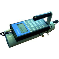 AT6101 Spectrometer
