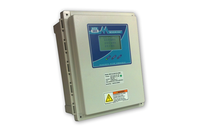 DTS SMX Wireless Electric Meter