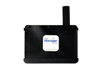 MicroManager