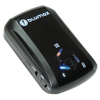 Bluetooth GPS-4044 Logger