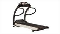 TMX428CP Treadmill