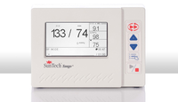 Tango+ Automated Blood Pressure Monitor