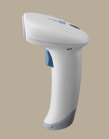 1500H Series Bluetooth Scanners