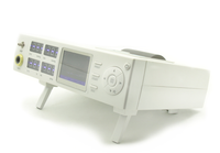 CMS5000C Patient Monitor