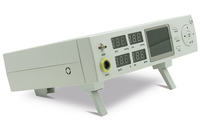 CMS5000 Patient Monitor