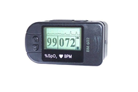 CMS50A Pulse oximeter