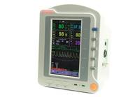 CMS6500 Patient Monitor