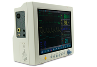 CMS7000PLUS Patient Monitor