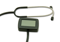 CMS-M Multi-function Visual Stethoscope