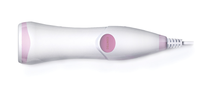 Sonoline H Pocket Fetal Doppler