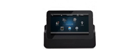 7 Inch Portable Touch Screen with Camera