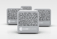 CubeSensor