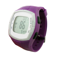 DH-066 heart rate monitor