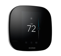 ecobee3 Thermostat