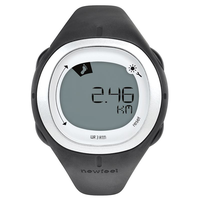 OnStep 600S Pedometer Watch