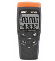 HT300 Compact thermometer