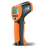 HT3301 Infrared thermometer