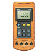 HT8000 Process calibrator