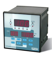 HT950N Temperature digital panel instrument