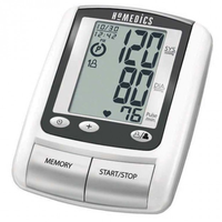 BPA-060 Automatic Blood Pressure Monitor