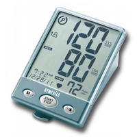 BPA-201 Automatic Blood Pressure Monitor