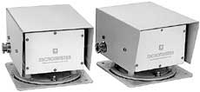 MBX-211 Microwave Detector