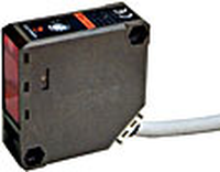 PLX Free Power Source Photo Sensor
