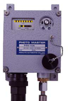 PRV-10 Heated Material Sensor