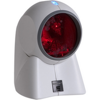 OrbitCG 7180 Omnidirectional Laser Scanner