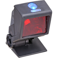 QuantumT 3580 Omnidirectional Laser Scanner